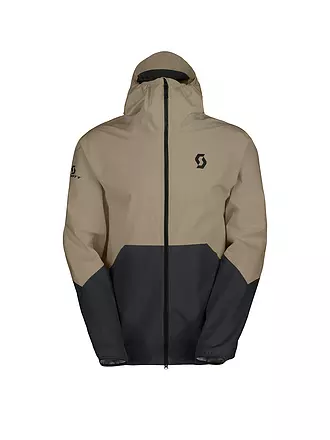 SCOTT | Chaqueta de hombre Explorair Light Dryo 2,5L | 